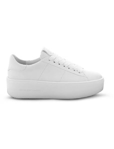 Kennel & Schmenger sneakers in pelle Show colore bianco 31-20500