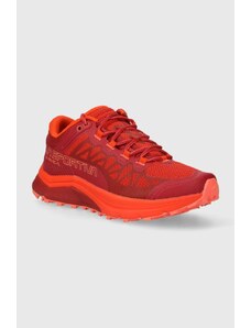 LA Sportiva scarpe Karacal donna colore arancione