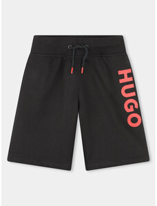 Pantaloncini sportivi Hugo