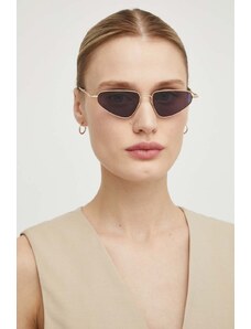 AllSaints occhiali da sole donna