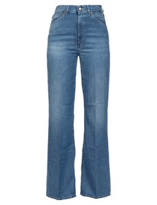Dondup - Jeans - 430187 - Denim
