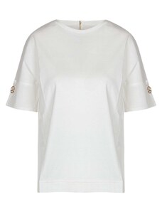 People Of Shibuya - T-shirt - 430457 - Bianco