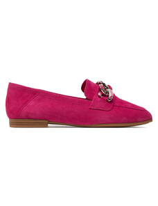 Loafers s.Oliver