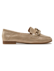 Loafers s.Oliver