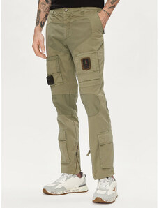Pantaloni di tessuto Aeronautica Militare