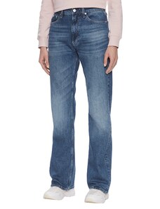 Jeans donna Calvin Klein art J20J222454