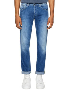 DONDUP JEANS GEORGE