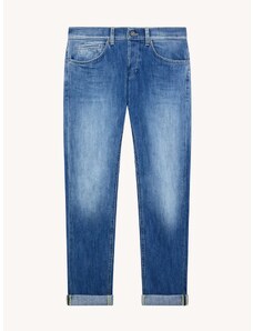 Jeans george Dondup