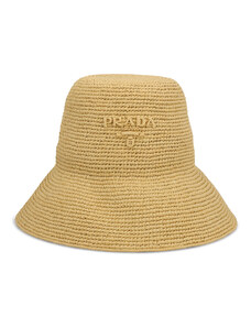 Cappello Prada