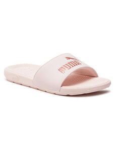 Puma fenty outlet uomo