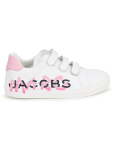 Sneakers The Marc Jacobs