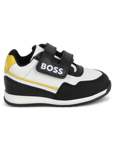 Sneakers Boss