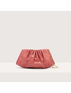 Coccinelle Drap Smooth Small