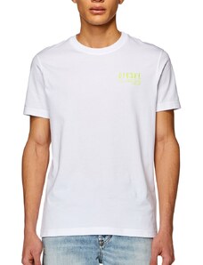 DIESEL T-shirt diegor-k72