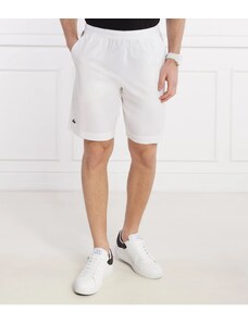 Lacoste Shorts | Regular Fit