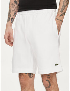 Pantaloncini sportivi Lacoste