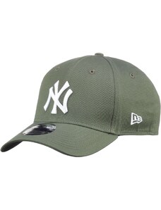 NEW ERA Cappello da baseball 39Thirty New York Yankees