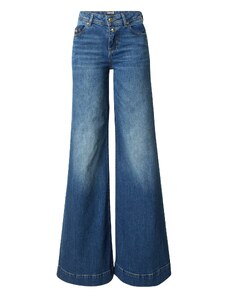 Versace Jeans Couture Jeans Stella