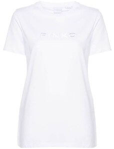 T-SHIRT PINKO Donna 101752