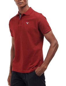 BARBOUR POLO