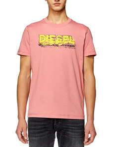 DIESEL T-shirt diegor-k70