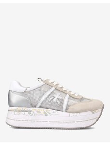 Premiata mick 1281 deals