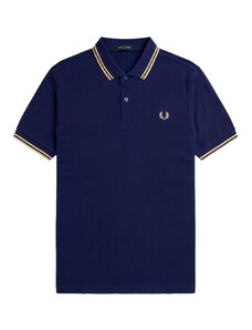 FRED PERRY POLO M3600