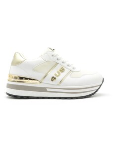 4US By Paciotti sneaker