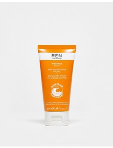 Ren - Radiance PHA - Esfoliante per il viso 50 ml-Nessun colore