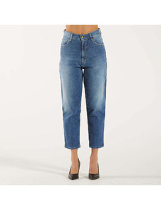 Cycle jeans Lola super hight waist