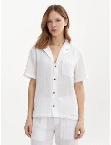 Maglietta del pigiama Calvin Klein Underwear