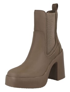STEVE MADDEN Boots chelsea CLIMATE