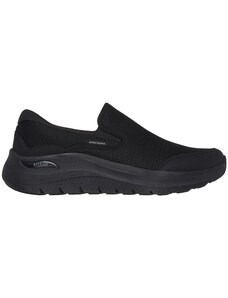 Skechers Sneakers ARCH FIT 2 VALLO