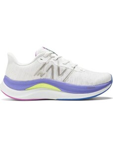 New Balance Scarpe FUELCELL PROPEL V4