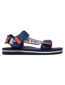 Sandali Pepe Jeans