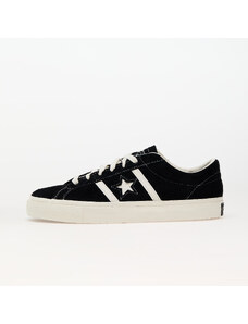 Converse uomo prezzo basso online