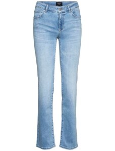 Vero Moda Jeans Daf L32 in denim chiaro
