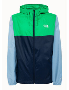 THE NORTH FACE giacca m ciclione