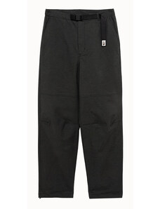 THE NORTH FACE m66 tek pants in twill