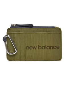 Custodie per carte di credito New Balance