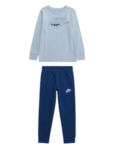 Nike Sportswear Tuta da jogging CLUB