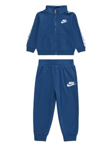 Nike Sportswear Tuta da jogging