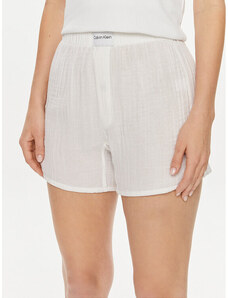 Pantaloncini del pigiama Calvin Klein Underwear