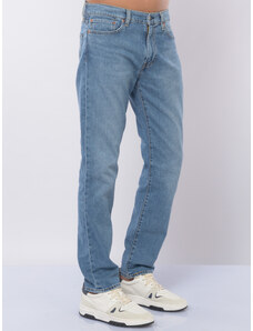 jeans da uomo Levi's 511 Slim cinque tasche