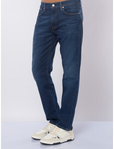 jeans da uomo Levi's 502 Taper cinque tasche