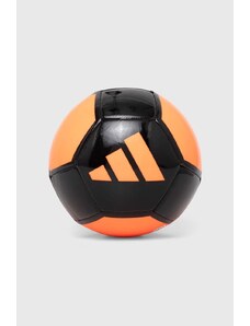adidas Performance palla Epp Club colore arancione IP1654