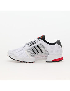adidas Originals adidas Climacool 1 Core Black/ Red/ Ftw White