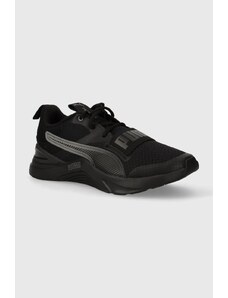 Puma scarpe da allenamento Prospect Neo Force colore nero 379626