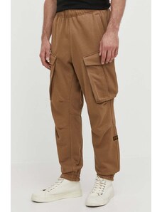 G-Star Raw joggers colore beige