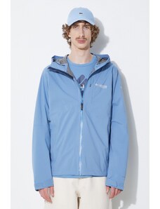 Columbia giacca da esterno Ampli-Dry II